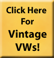 Vintage Volkswagens for sale